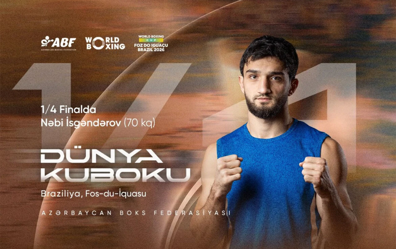 bokscumuzdan-dunya-kubokunda-novbeti-qelebe