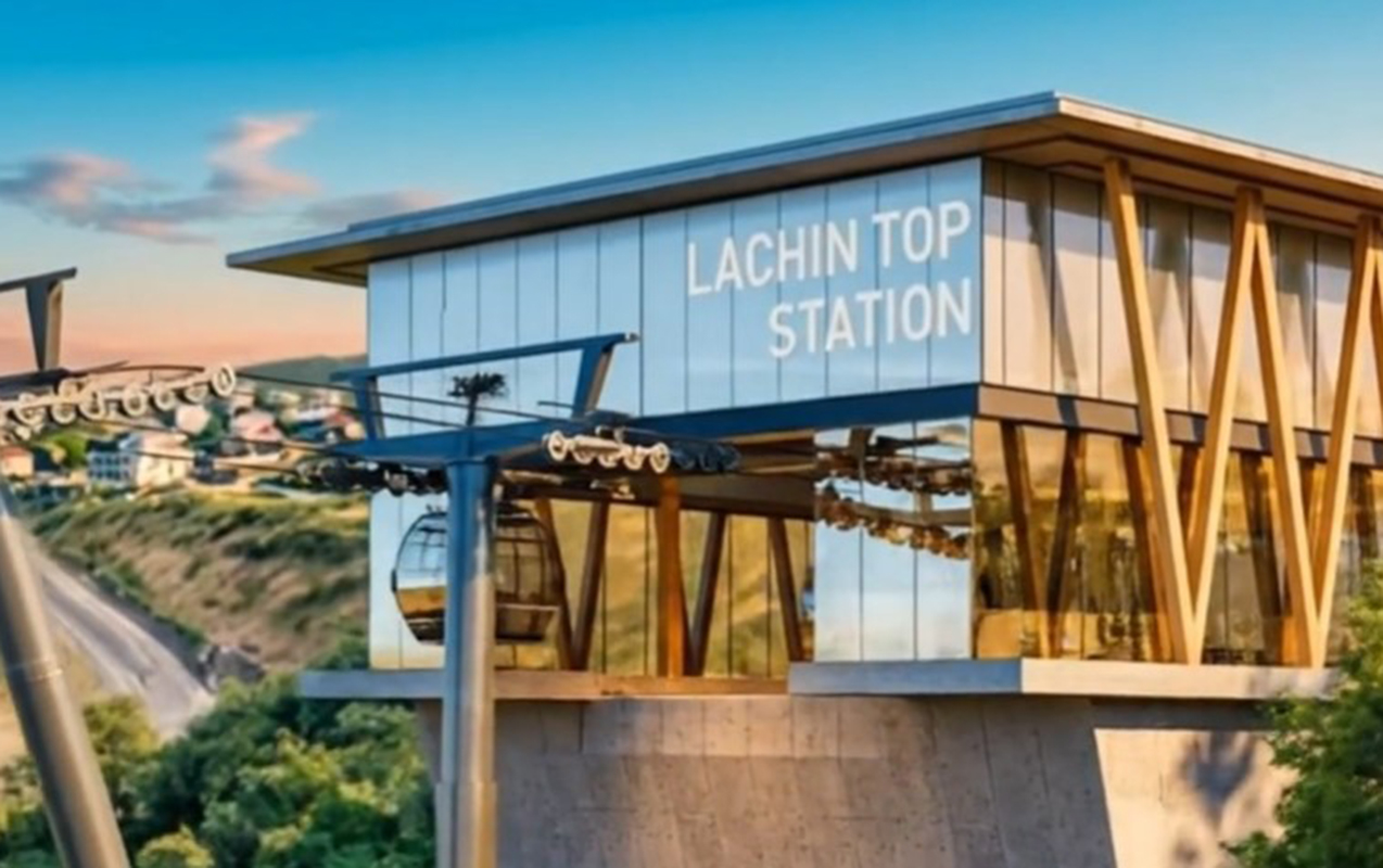 lacin-kanat-yolunun-insasi-bu-il-tamamlanacaq