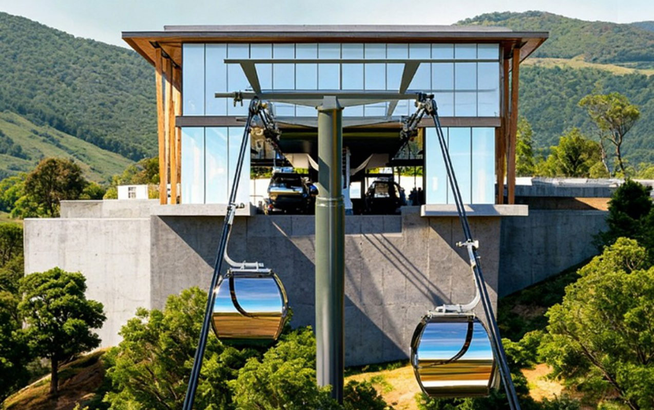 lacin-kanat-yolunun-insasi-bu-il-tamamlanacaq