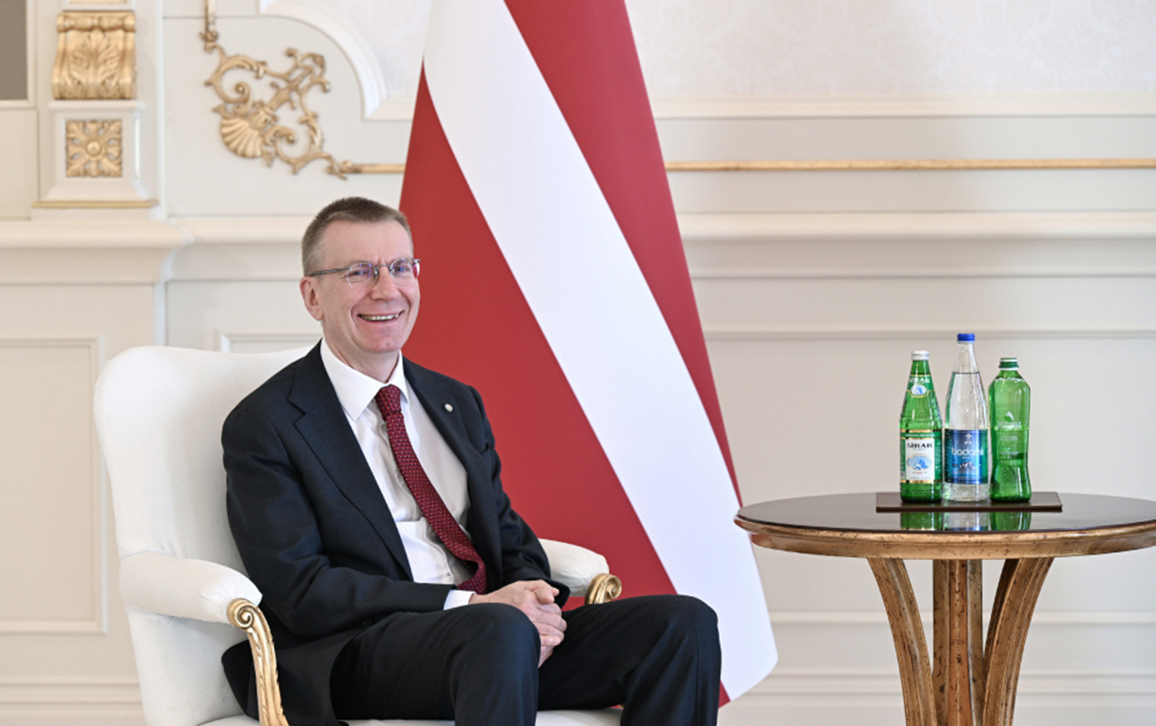 latviya-prezidentinin-azerbaycana-seferi-basa-catdi