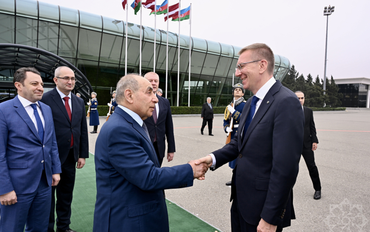 latviya-prezidentinin-azerbaycana-seferi-basa-catdi