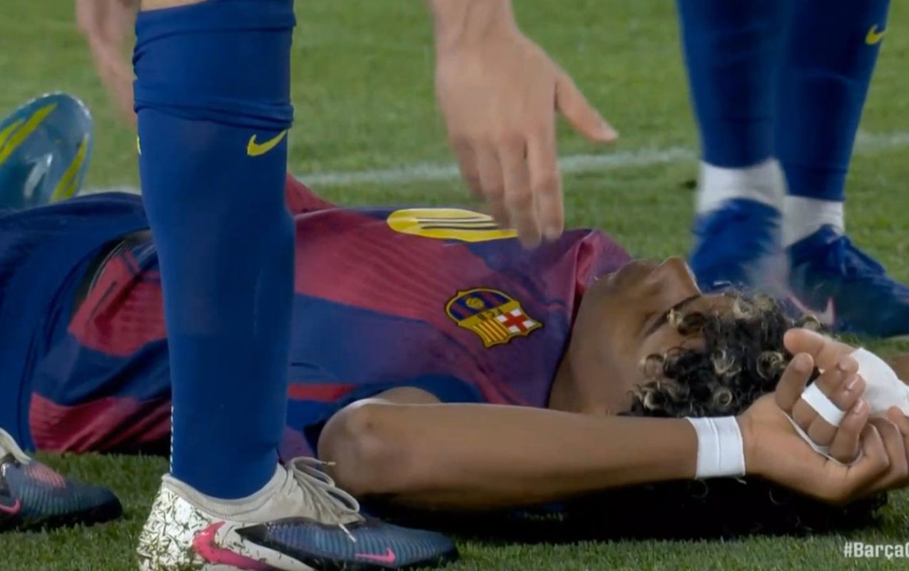 lamin-yamal-dunya-cempionatinda-oynamaya-biler