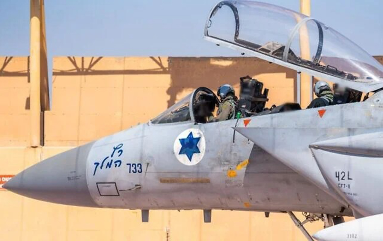 israilde-iki-herbci-iranin-xeyrine-casusluqda-subheli-bilinir