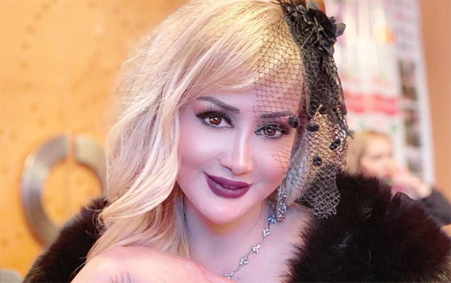 ad-gunumu-sehnede-qeyd-edeceyem