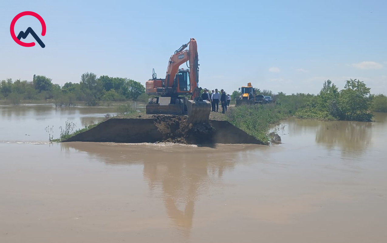 kurun-suyu-artdi-muhafize-bendi-dagildi