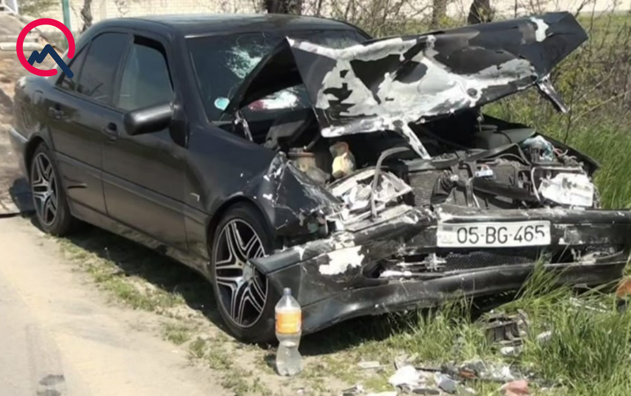 agstafada-qeza-xesaret-alanlar-var