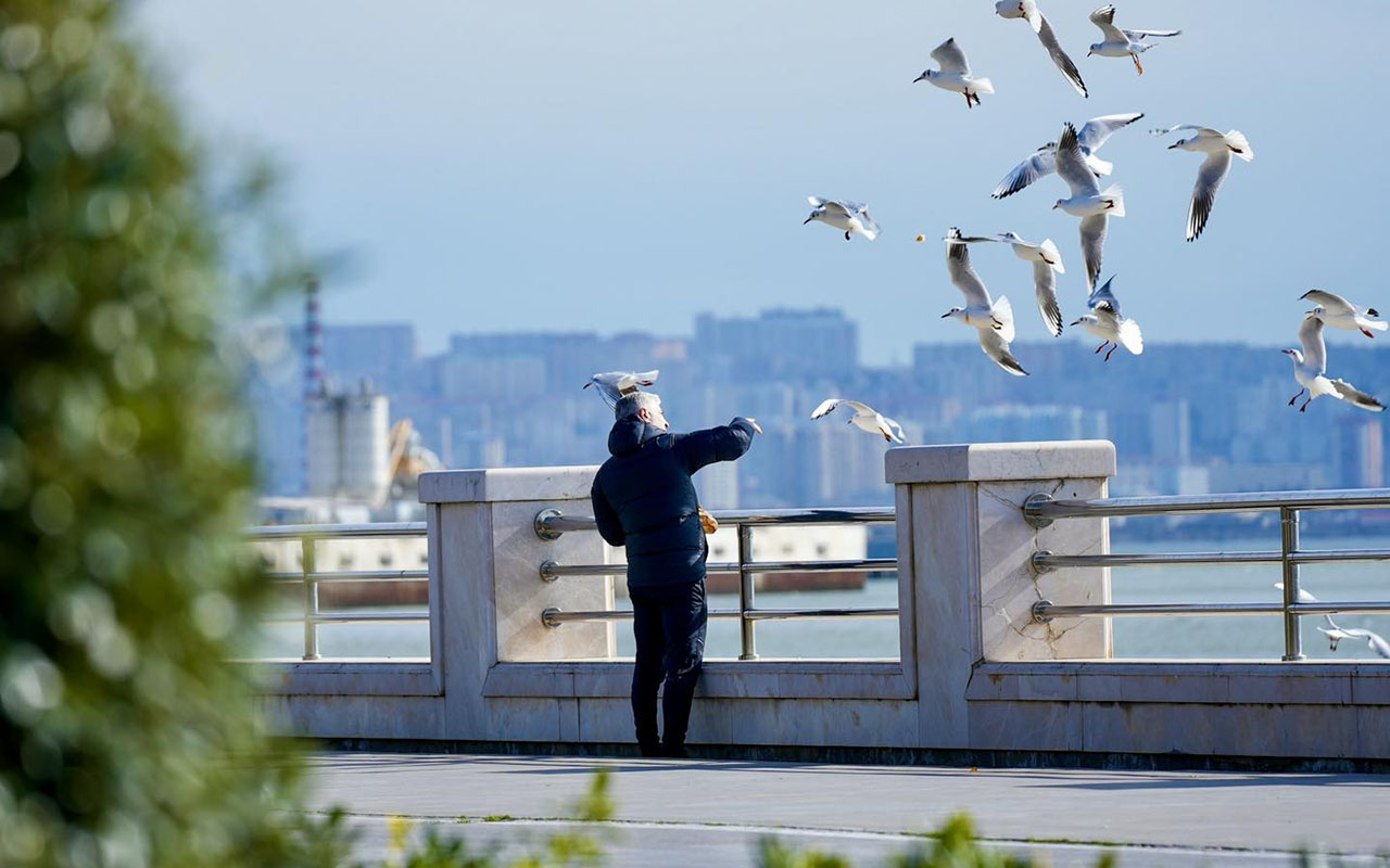 sabah-hava-nece-olacaq