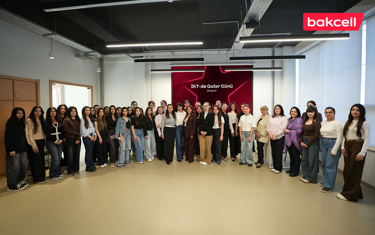 bakcell-genc-qizlarin-ikt-sahesinde-tehsiline-destek-verir
