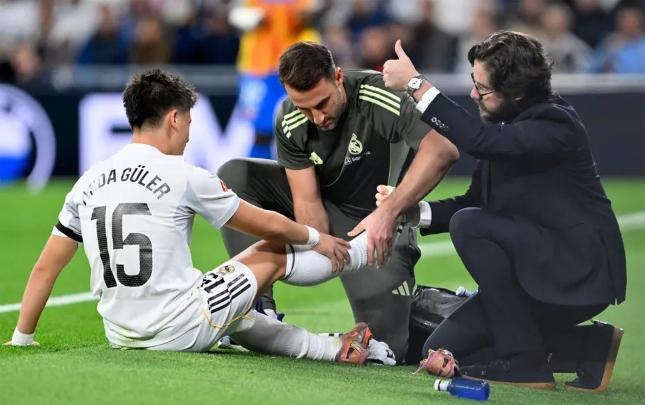 arda-guler-agir-zede-aldi-movsumu-basa-vurdu