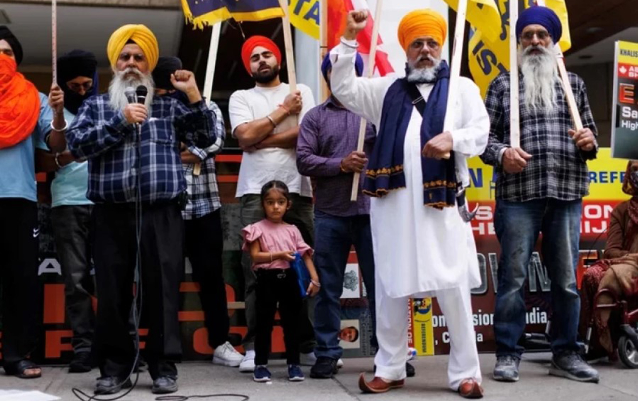 hindistan-onlara-qarsi-tezyiq-siyasetine-kecib