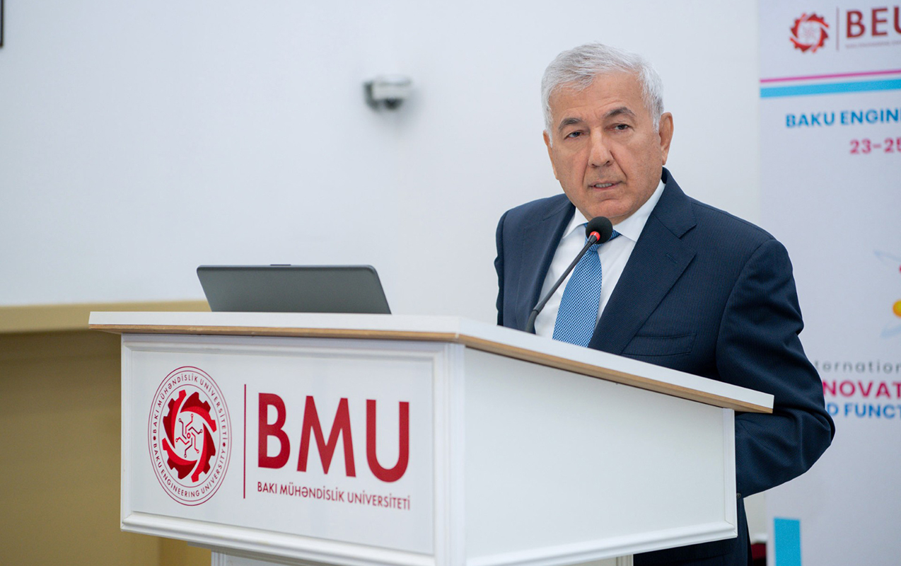 bmu-da-beynelxalq-elmi-konfrans-kecirilir