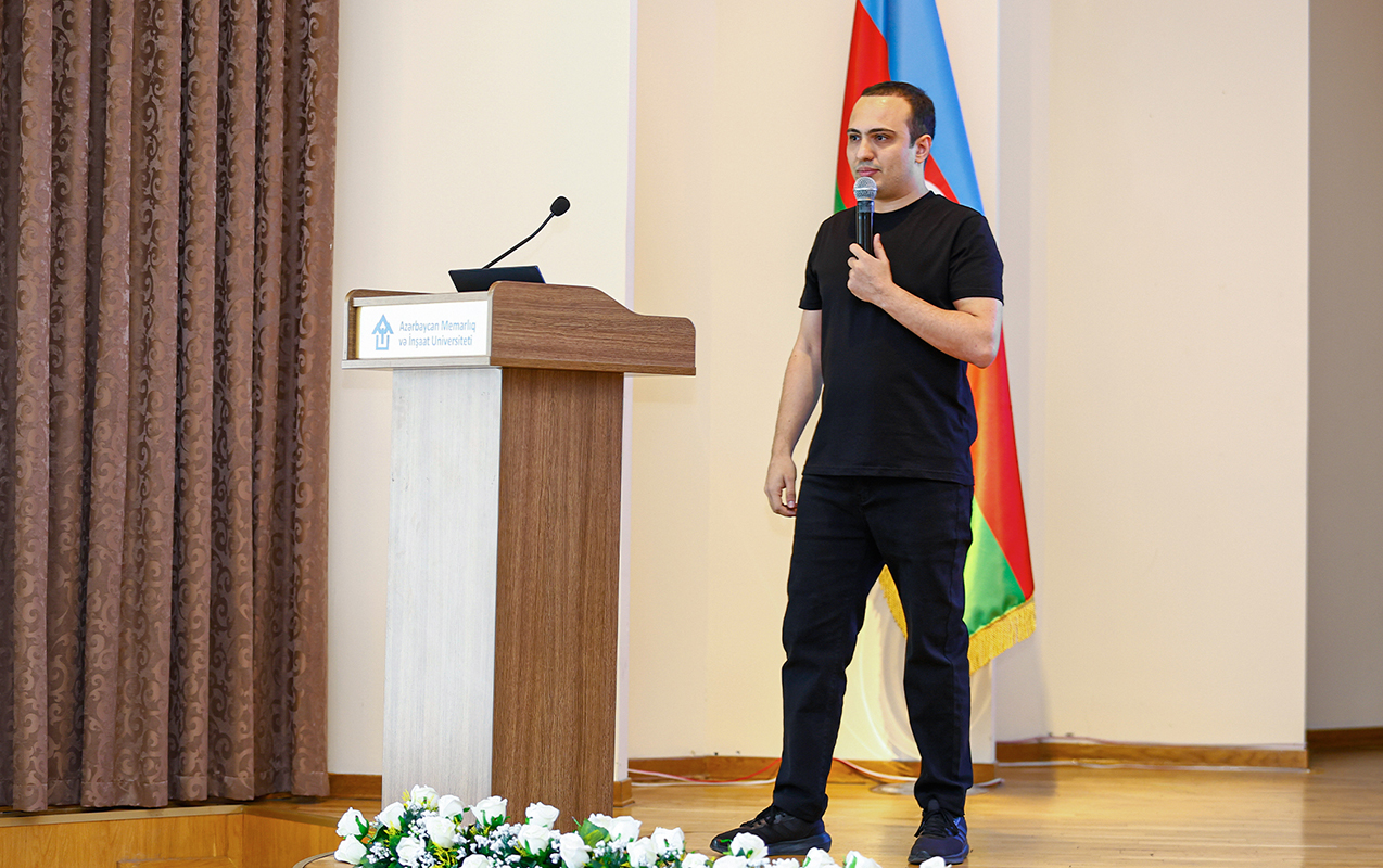 changers-academy-azmiu-da-teqdimat-kecirdi