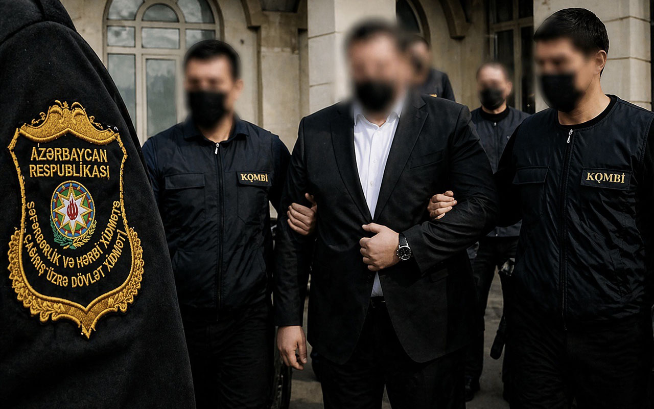 bugunku-emeliyyatda-saxlanilanlarin