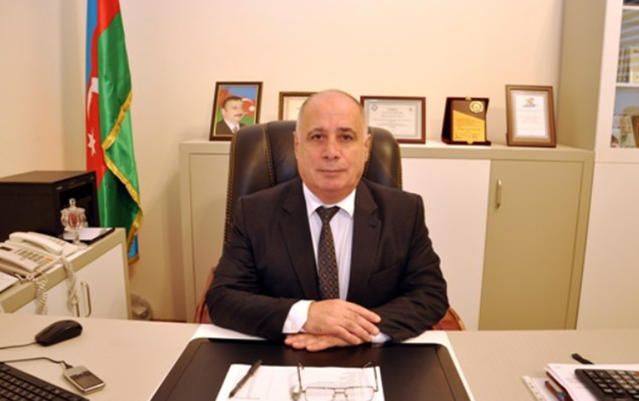 prezidentden-natiq-ibrahimovla-bagli