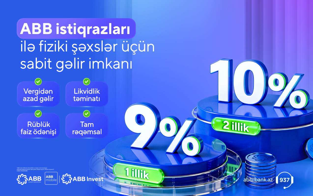 abb-istiqraz-emissiyasinin-ikinci-merhelesine-start-verir