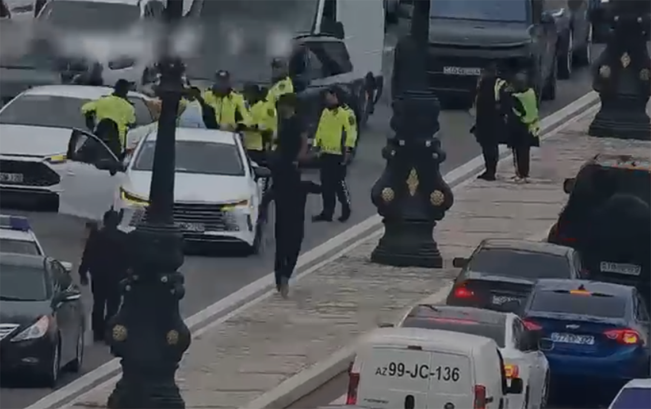 qezada-xesaret-alan-piyada-xestexanaya-bele-catdirildi