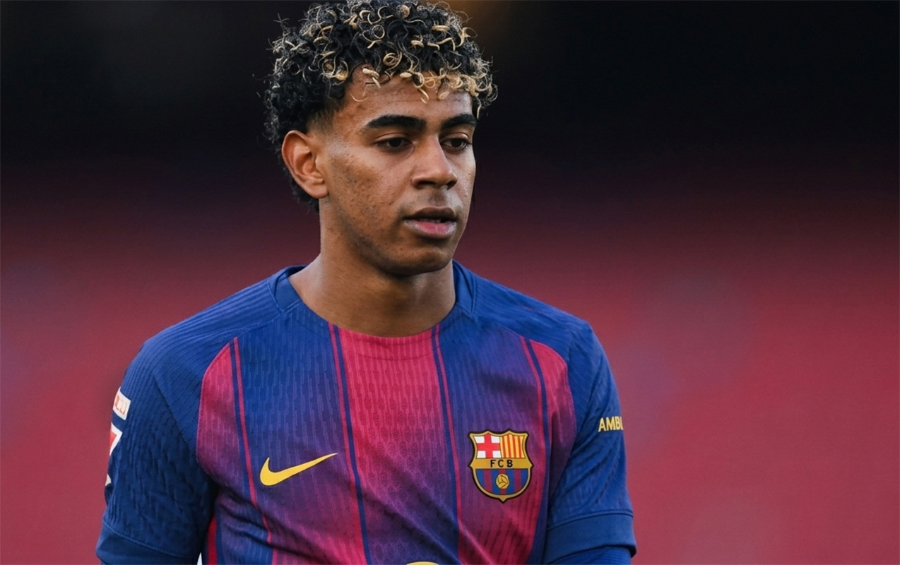 yamal-dc-2026-da-istirak-edecek