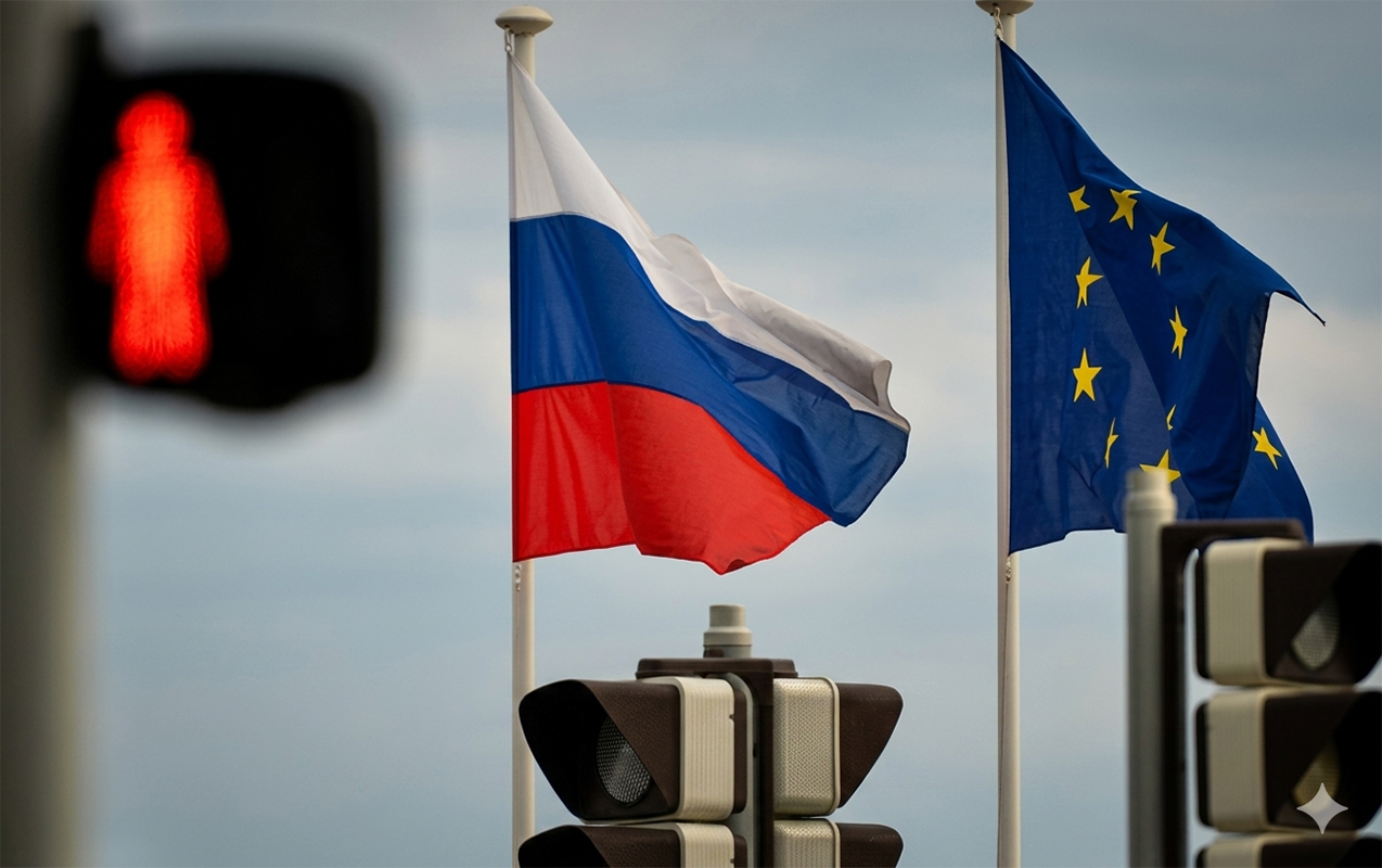 20-ci-sanksiya-paketini-qebul-etdiler