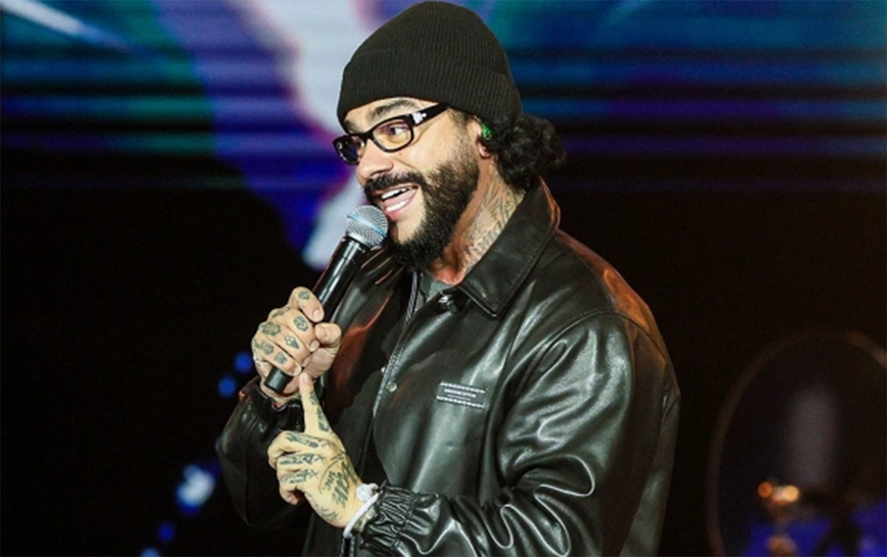 timatinin-de-adi-hemin-siyahida-var