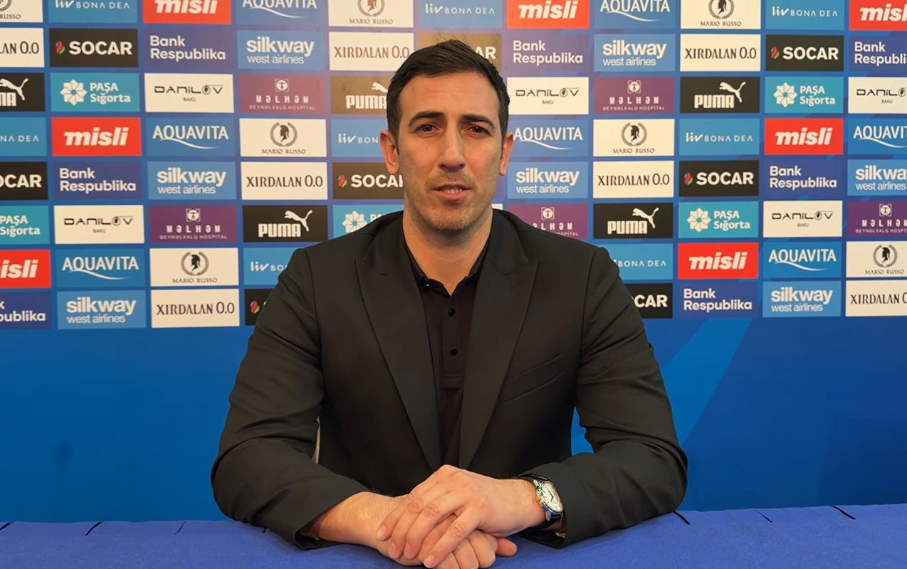 rehim-hesenov-hakimin-dogru-qerar-verdiyini-tesdiqledi