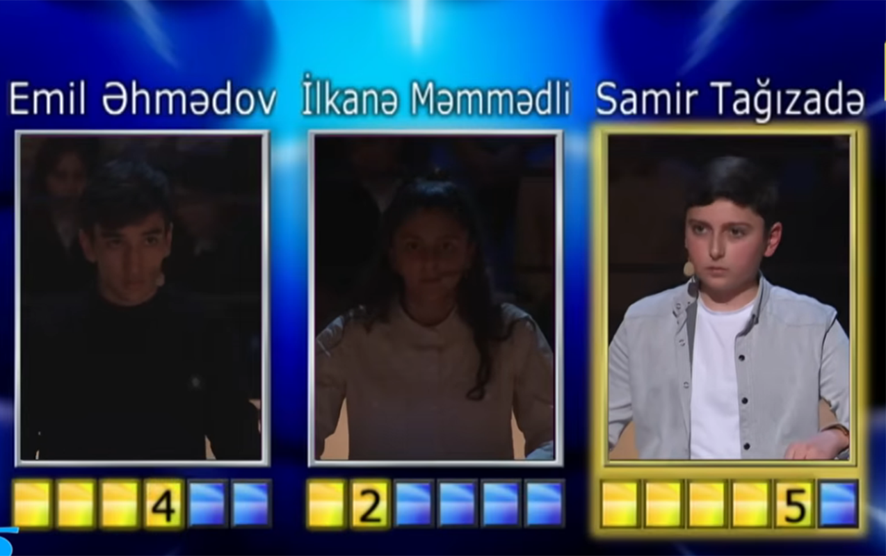 gunun-qehremani-samir-kecen-il-de-elaci-idi