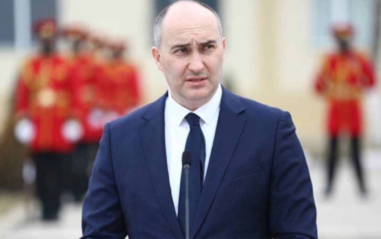 gurcustanin-sabiq-mudafie-naziri-10-il-muddetine-hebs-edildi