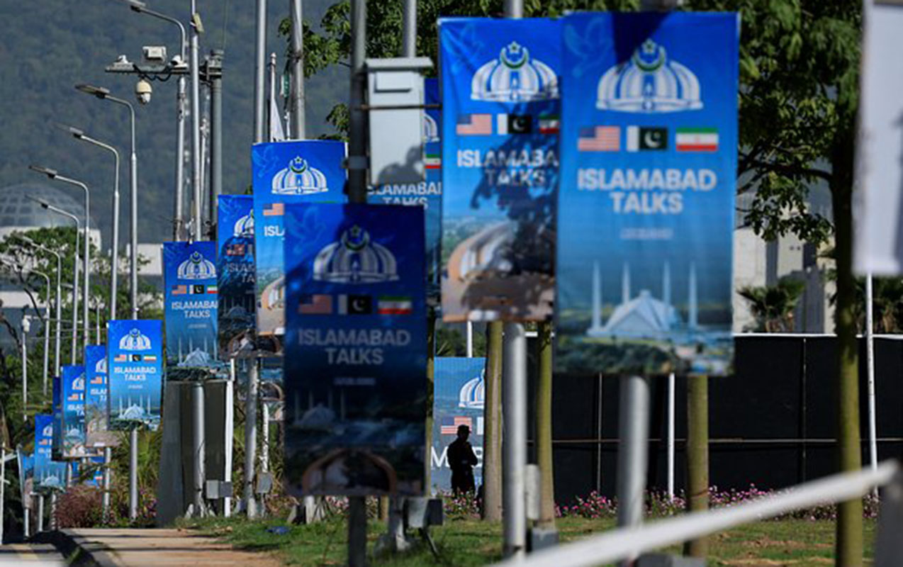 danisiqlar-dondurulub