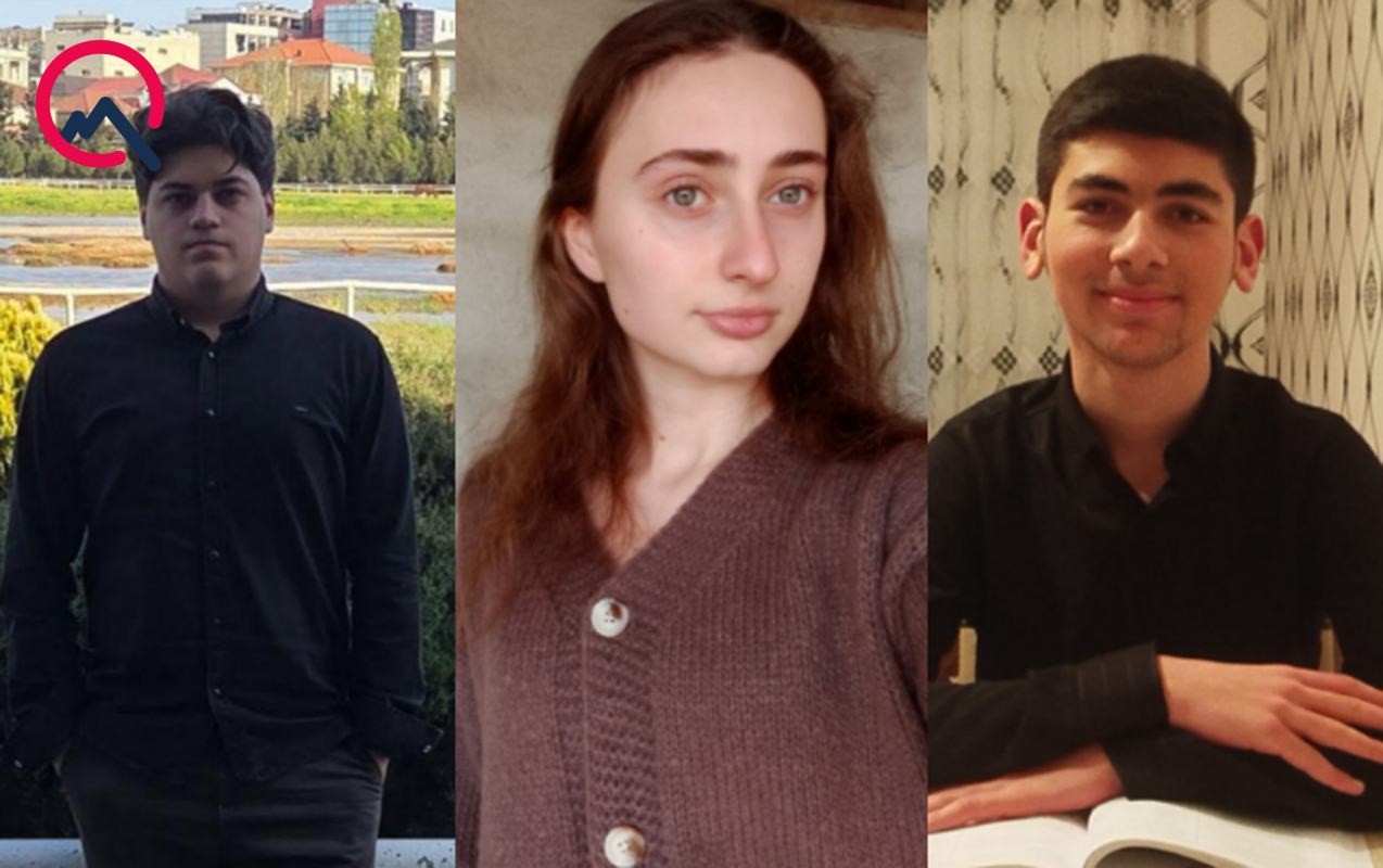 xalxin-usaqlarindan-tovsiyeler