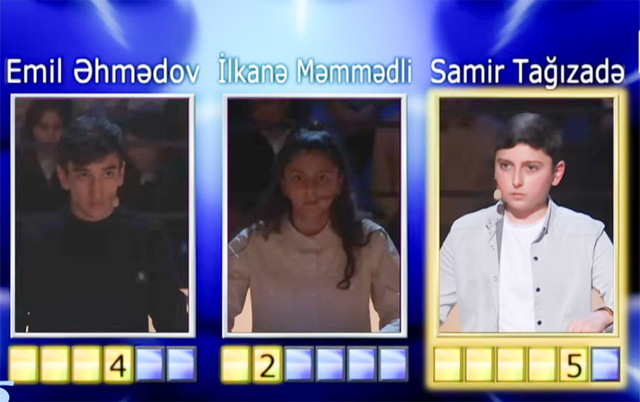 gunun-qehremani-samir-kecen-il-de-elaci-idi