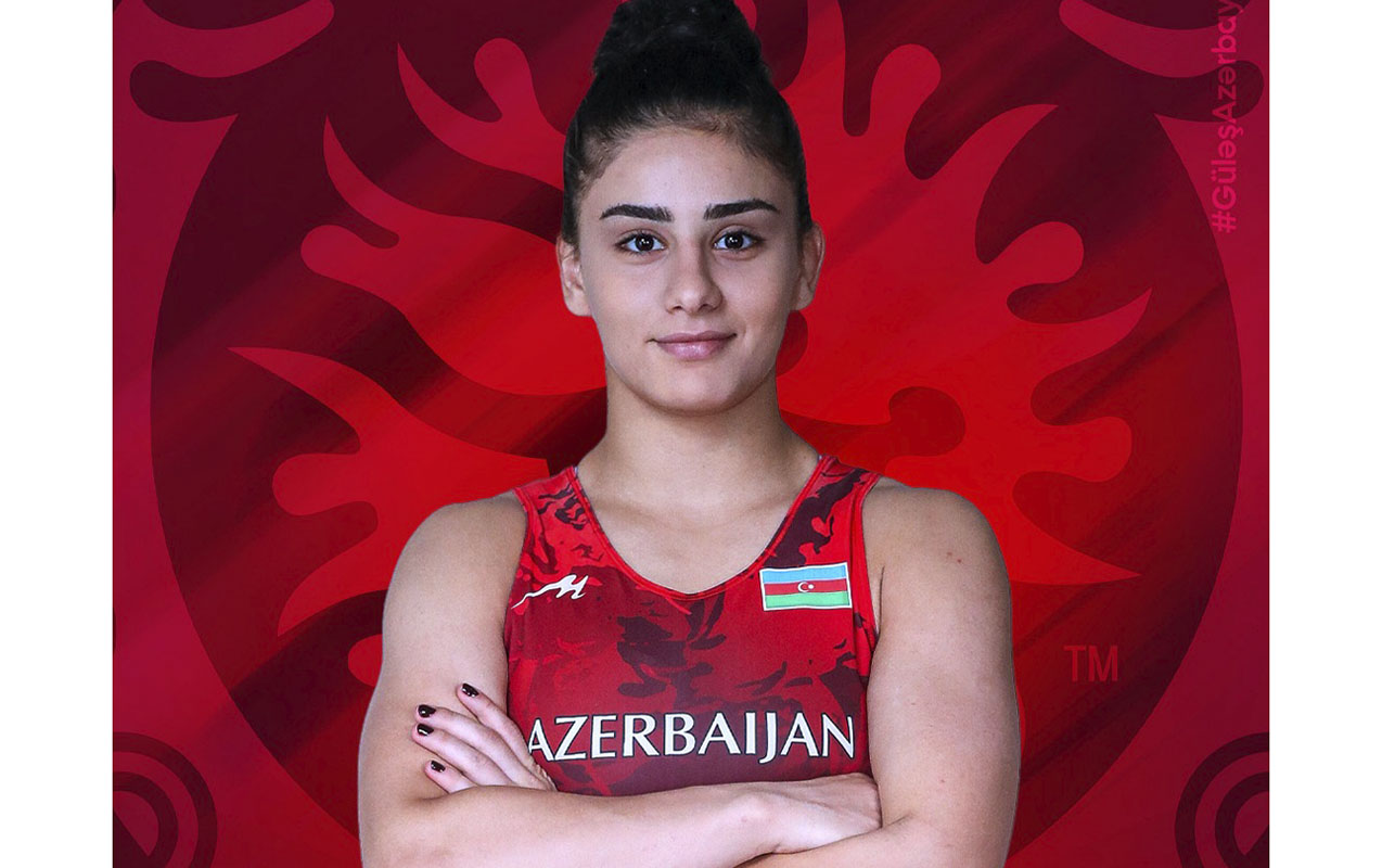 gunay-avropa-ucuncusu-oldu