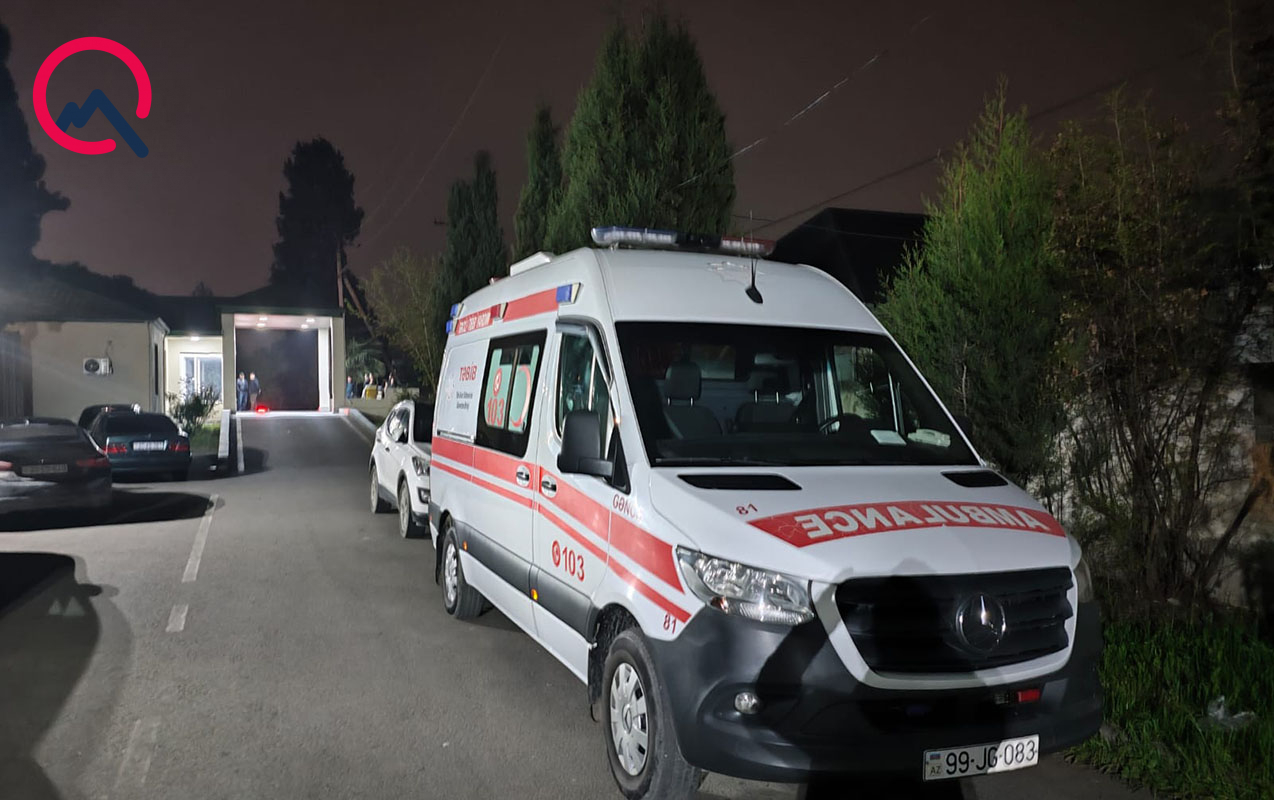 gencede-3-nefer-dermandan-zeherlendi