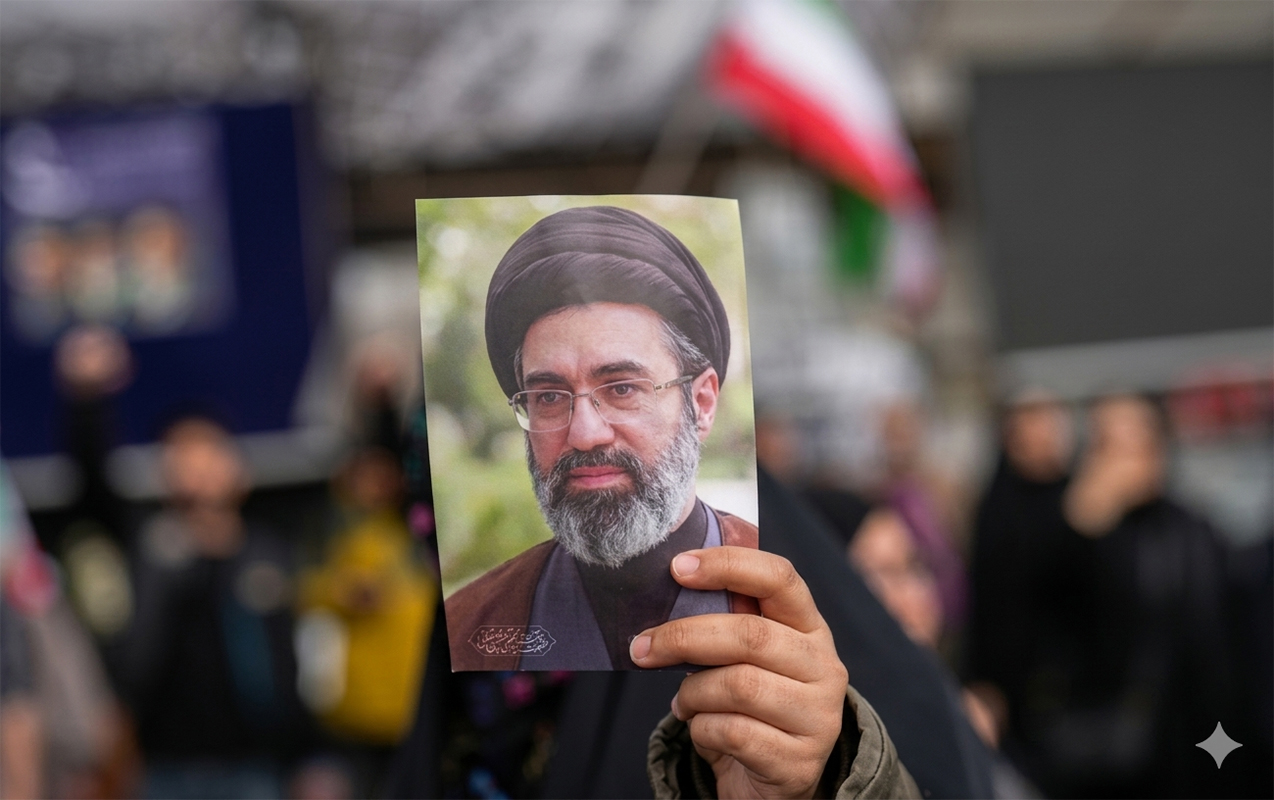 ayagi-emeliyyat-edilib-protez-gozleyir