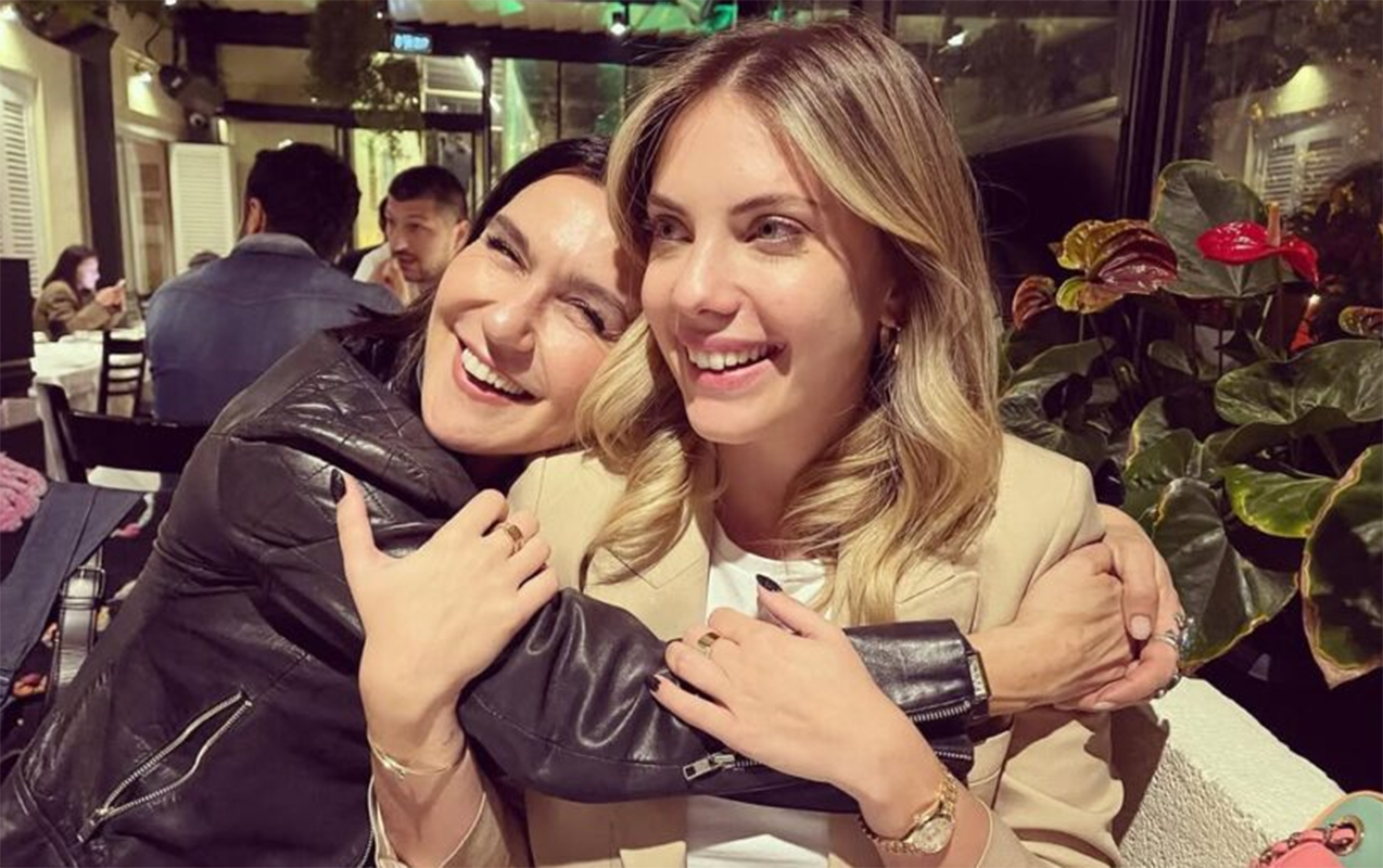 yildizla-ender-yeniden-bir-arada