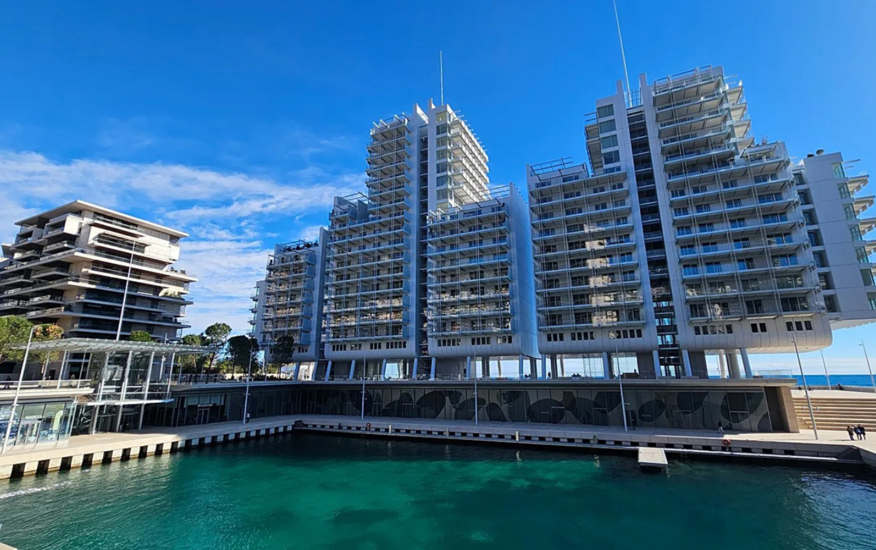 471-milyon-avroya-luks-menzil-aldi