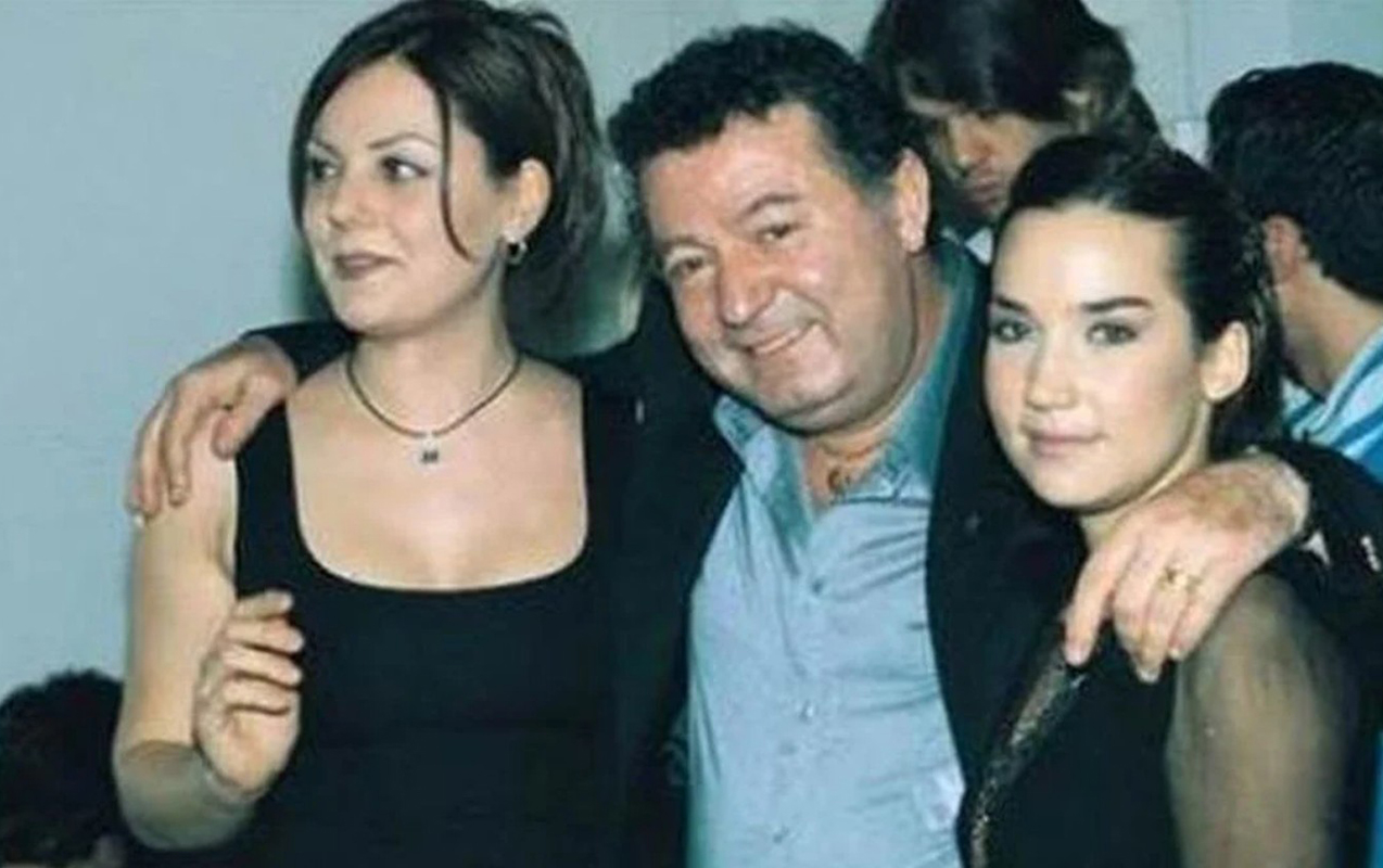 kayahana-aid-oldugu-deyilen-imzalar-saxta-cixdi