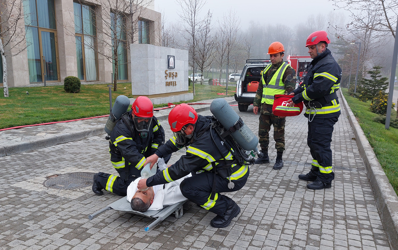 fhn-susada-telim-kecirdi