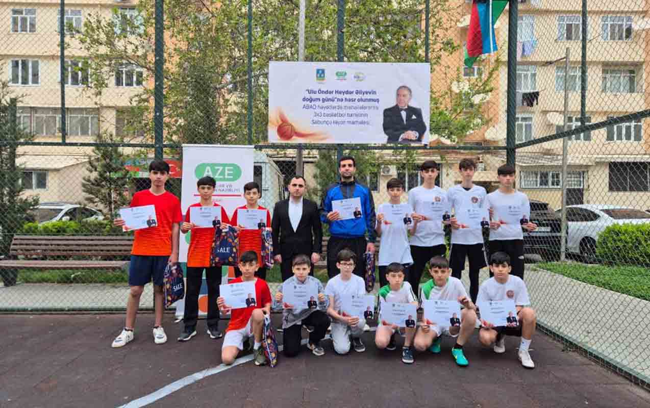 paytaxtin-abad-mehellelerinde-basketbol-yarislari-kecirilir