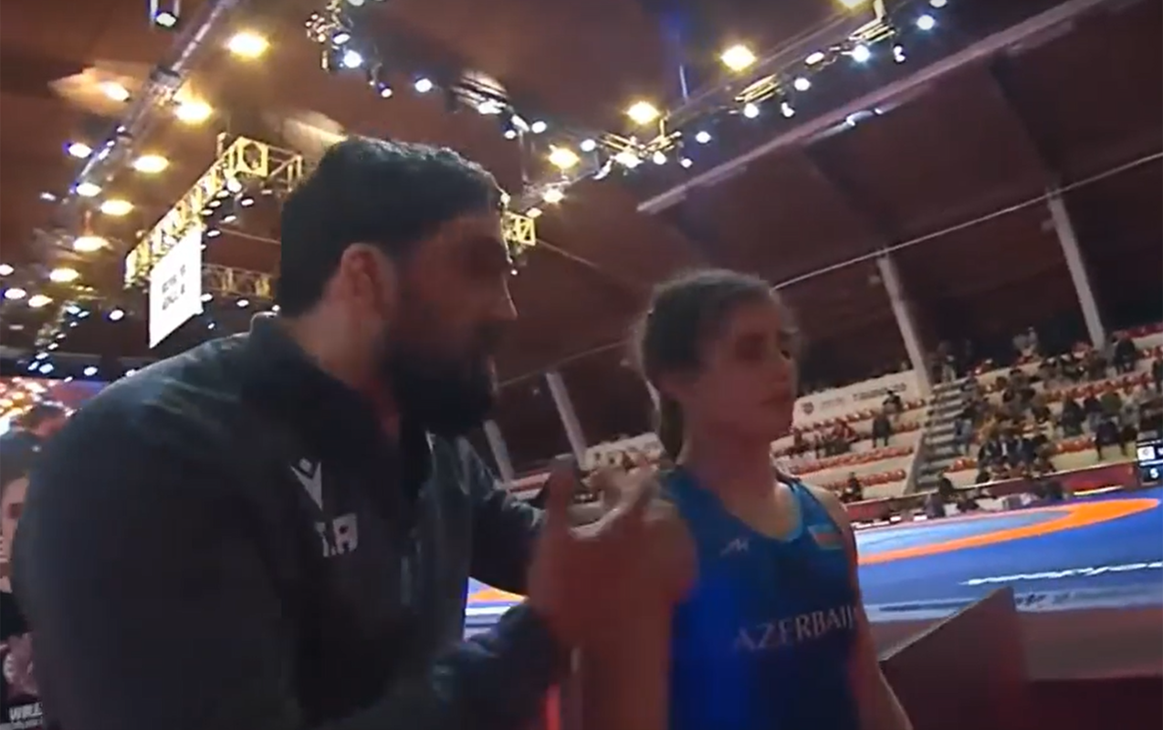 allah-haqqi-bilmirem-muellim