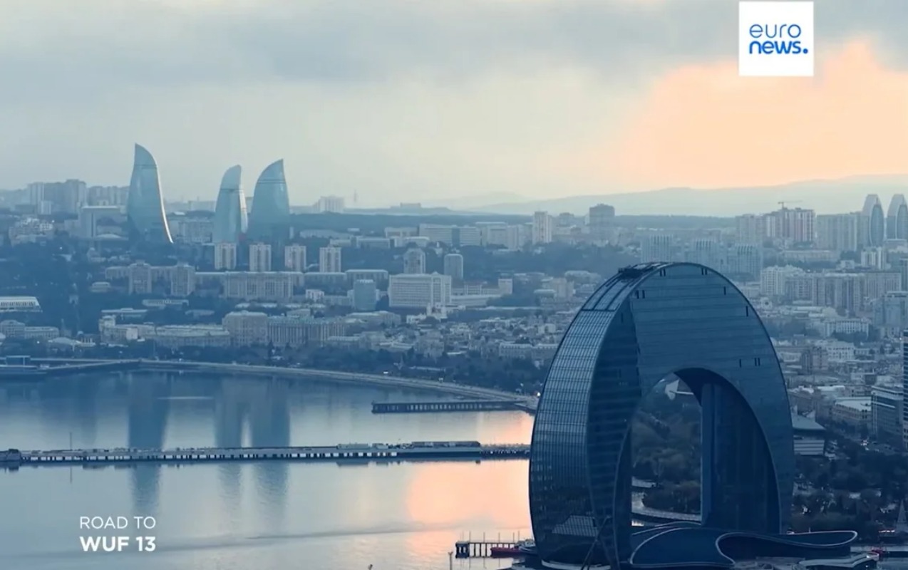 azerbaycan-qlobal-dialoqun-formalasmasina-tohfe-verir