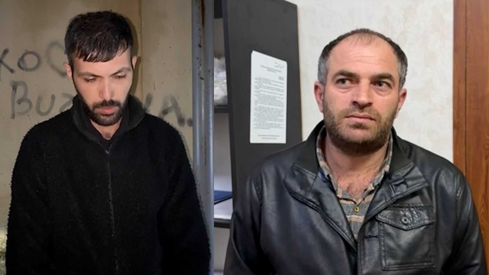 iki-neferden-49-kq-narkotik-goturuldu