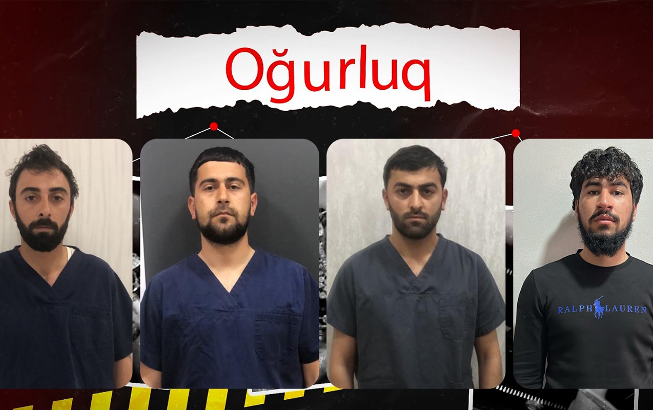 bakida-magazadan-100-minlik-qizil-ogurladilar