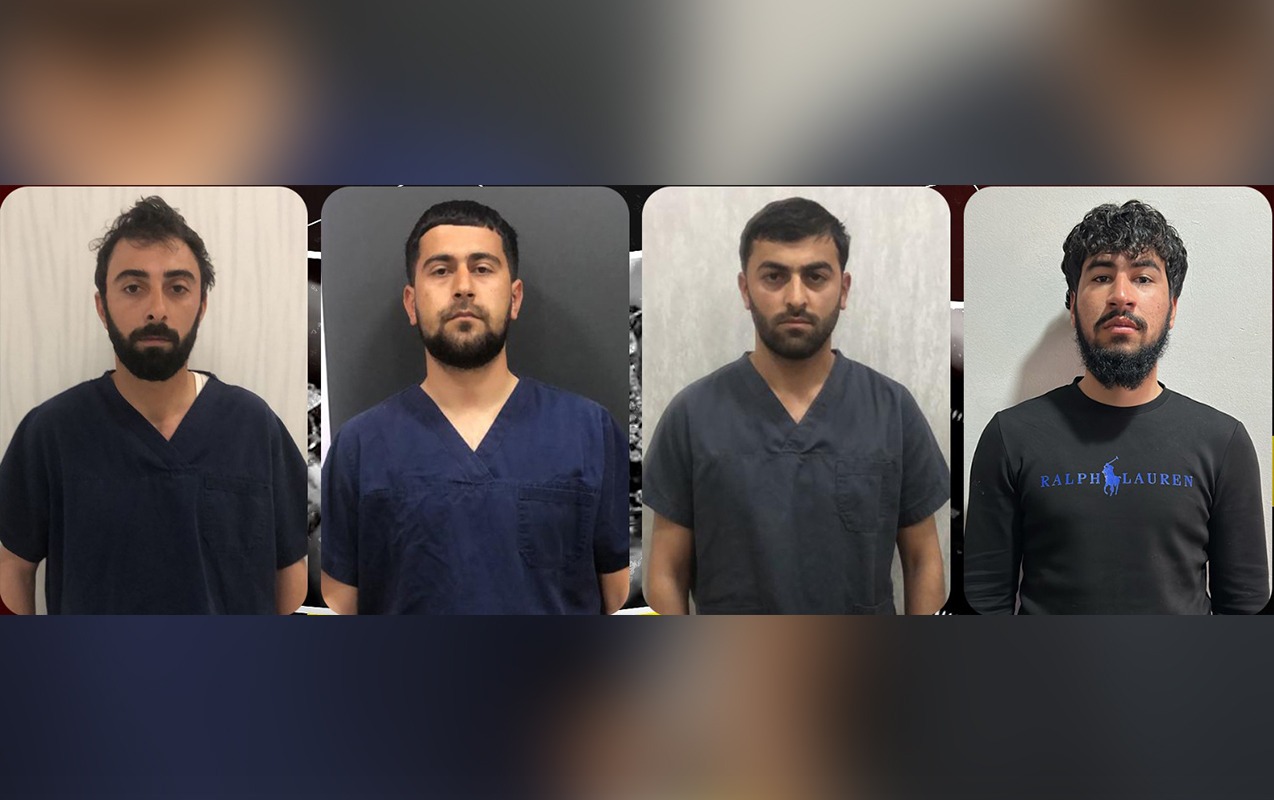 bakida-magazadan-100-minlik-qizil-ogurladilar