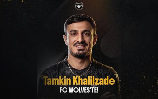 azerbaycanli-futbolcu-ulduzlarla-bir-turnirde-oynayacaq