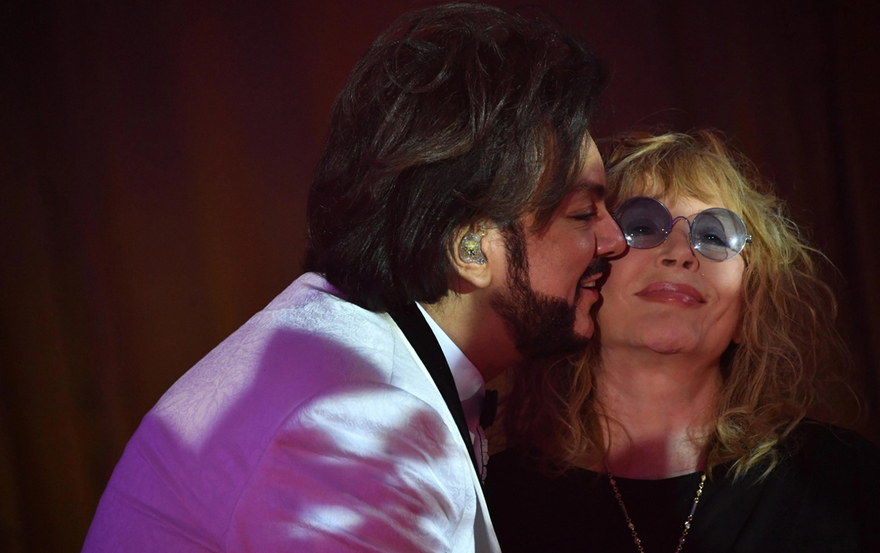 yayinmaga-calisdim-hetta-pasportumun-olmadigini-uydurdum