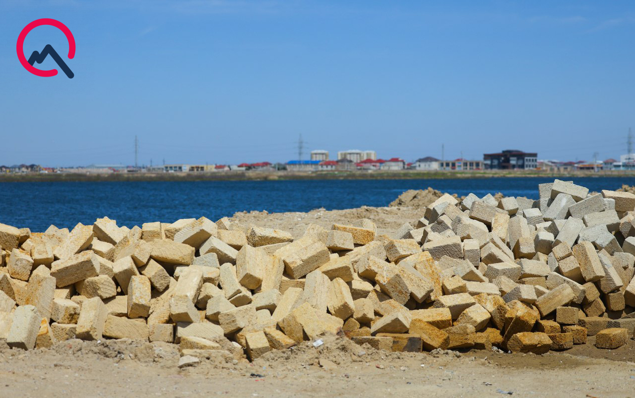 zabrat-mehemmedi-arasindaki-golu-kimler-niye-qurudur