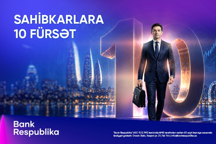 bank-respublika-sahibkarlara-10-furset-kampaniyasina-start-verib