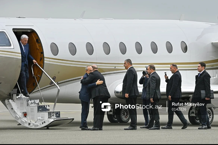 vahid-elekberov-fuzulide