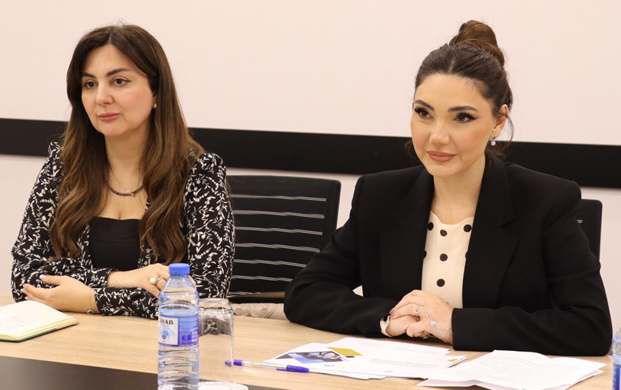 azerbaycan-universiteti-ile-milli-observatoriya-arasinda-gorus