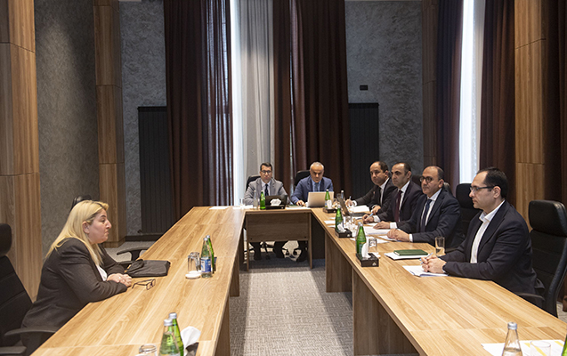 mecnun-memmedov-vetendas-qebulu-kecirdi