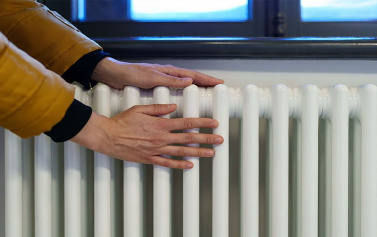 ferdi-istilik-sisteminin-qurasdirilmasina-bu-hallarda-icaze-verilecek